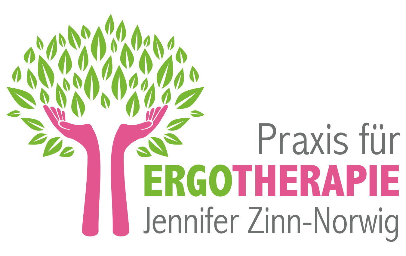 Praxis für Ergotherapie – Jennifer Zinn-Norwig
